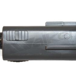 WALKER PRODUCTS 35034110