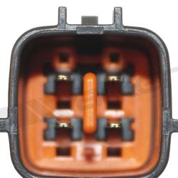 WALKER PRODUCTS 35034110