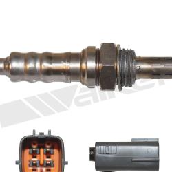 WALKER PRODUCTS 35034110