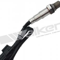 WALKER PRODUCTS 350341115