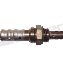 WALKER PRODUCTS 35034111