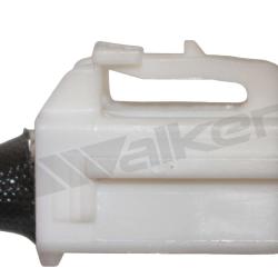 WALKER PRODUCTS 35034111