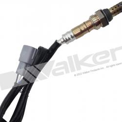 WALKER PRODUCTS 350341127