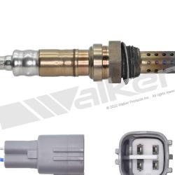 WALKER PRODUCTS 350341127