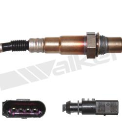 WALKER PRODUCTS 35034112