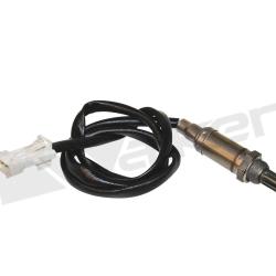 WALKER PRODUCTS 35034113