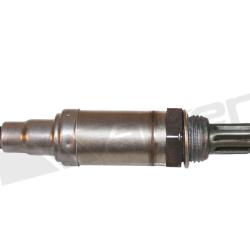 WALKER PRODUCTS 35034113