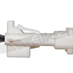 WALKER PRODUCTS 35034113