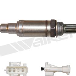 WALKER PRODUCTS 35034113