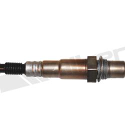 WALKER PRODUCTS 35034114