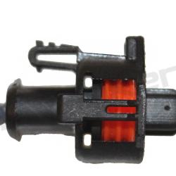 WALKER PRODUCTS 35034114