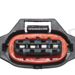 WALKER PRODUCTS 35034114