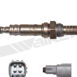 WALKER PRODUCTS 35034116
