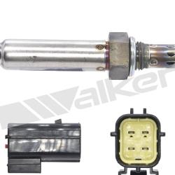 WALKER PRODUCTS 35034117