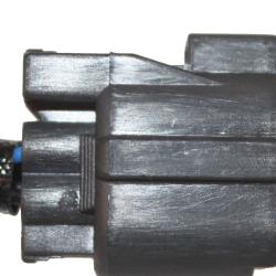 WALKER PRODUCTS 35034631