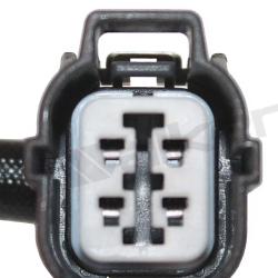 WALKER PRODUCTS 35034631