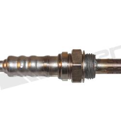 WALKER PRODUCTS 35034120