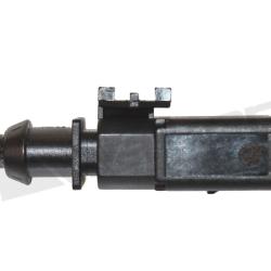 WALKER PRODUCTS 35034120