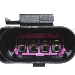 WALKER PRODUCTS 35034120