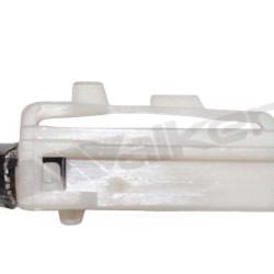 WALKER PRODUCTS 35034124