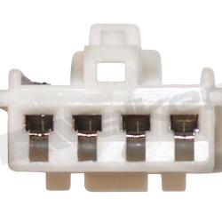 WALKER PRODUCTS 35034124