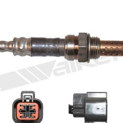 WALKER PRODUCTS 35034125