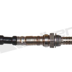 WALKER PRODUCTS 35034126