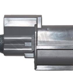 WALKER PRODUCTS 35034126