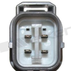 WALKER PRODUCTS 35034126