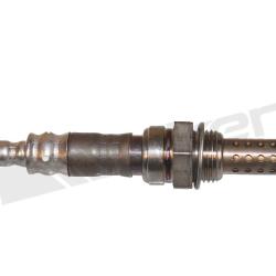 WALKER PRODUCTS 35034127