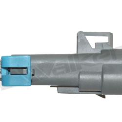 WALKER PRODUCTS 35034127