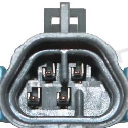 WALKER PRODUCTS 35034127