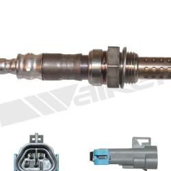 WALKER PRODUCTS 35034127