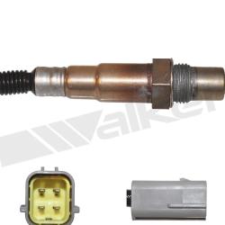 WALKER PRODUCTS 35034130