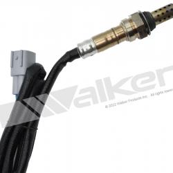 WALKER PRODUCTS 35034133