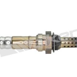 WALKER PRODUCTS 35034133