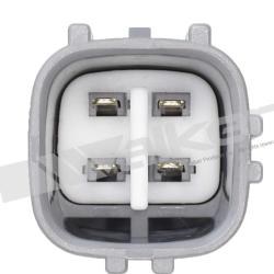 WALKER PRODUCTS 35034133