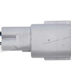 WALKER PRODUCTS 35034133