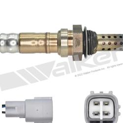 WALKER PRODUCTS 35034133