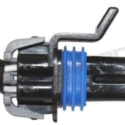 WALKER PRODUCTS 35034134