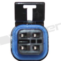 WALKER PRODUCTS 35034134