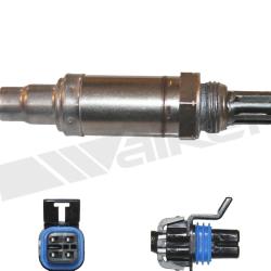 WALKER PRODUCTS 35034134