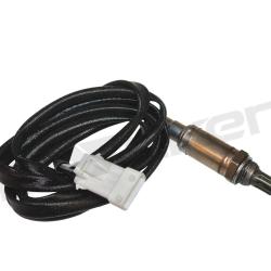 WALKER PRODUCTS 35034135