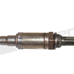 WALKER PRODUCTS 35034135