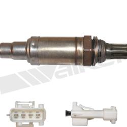 WALKER PRODUCTS 35034135