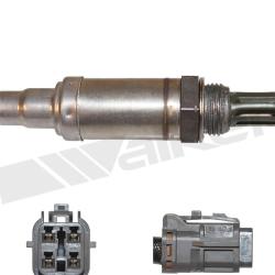 WALKER PRODUCTS 35034136