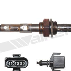 WALKER PRODUCTS 35034137