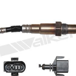 WALKER PRODUCTS 35034138