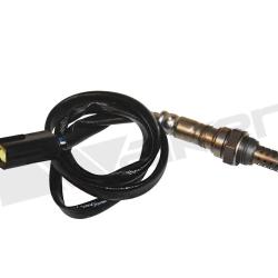 WALKER PRODUCTS 35034140