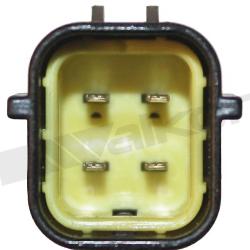 WALKER PRODUCTS 35034140